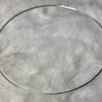 Choker Aro