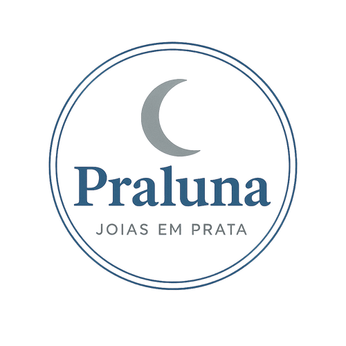 PraLuna