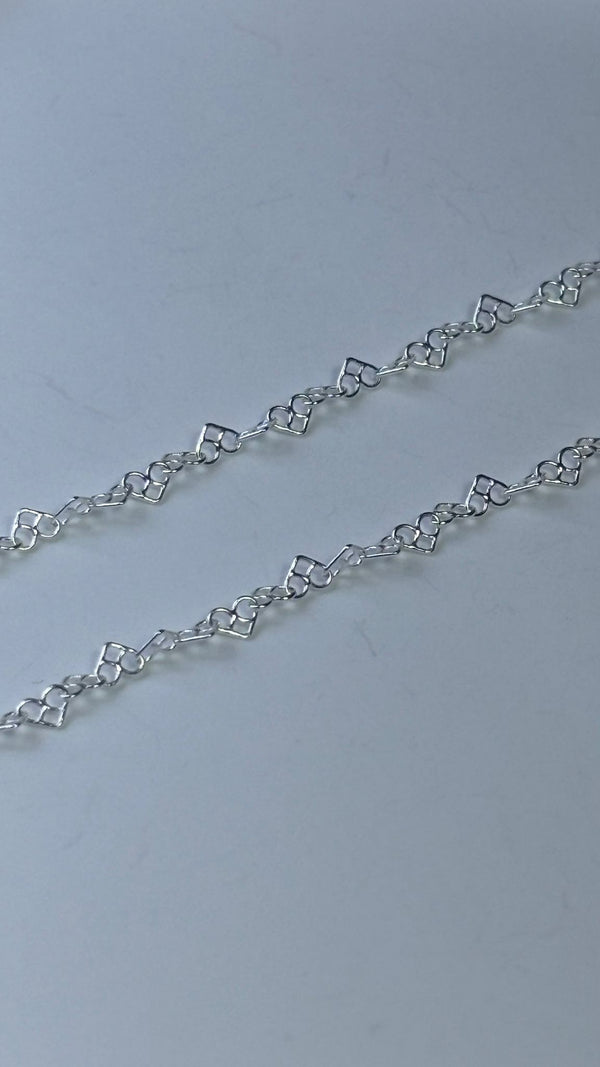 Pulseira Sintonia