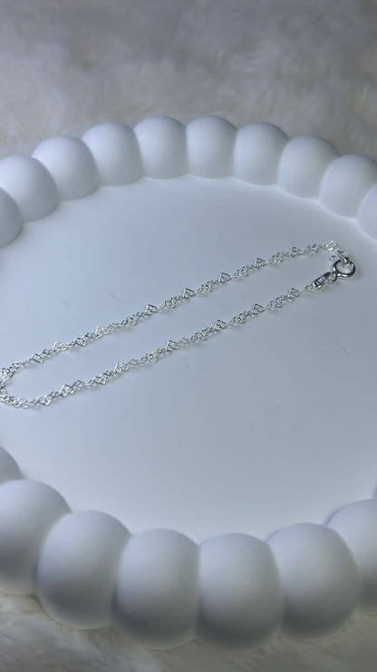Pulseira Sintonia