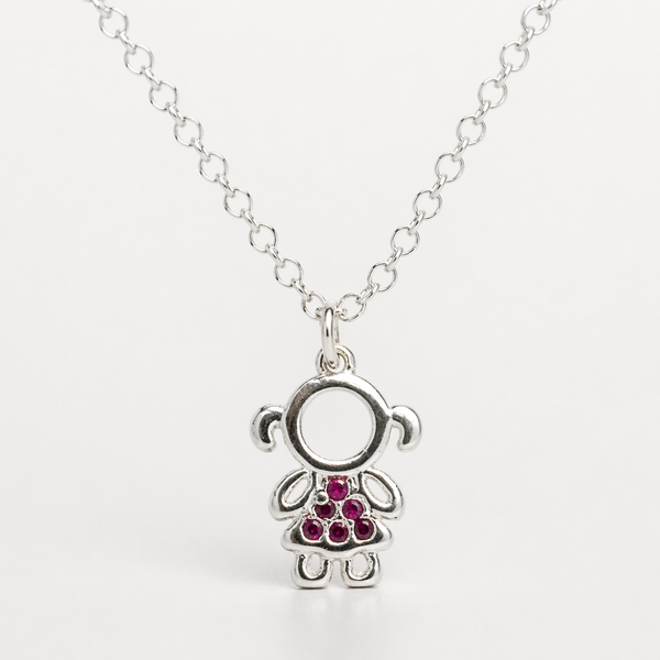 Pulseira Chica Cravejada