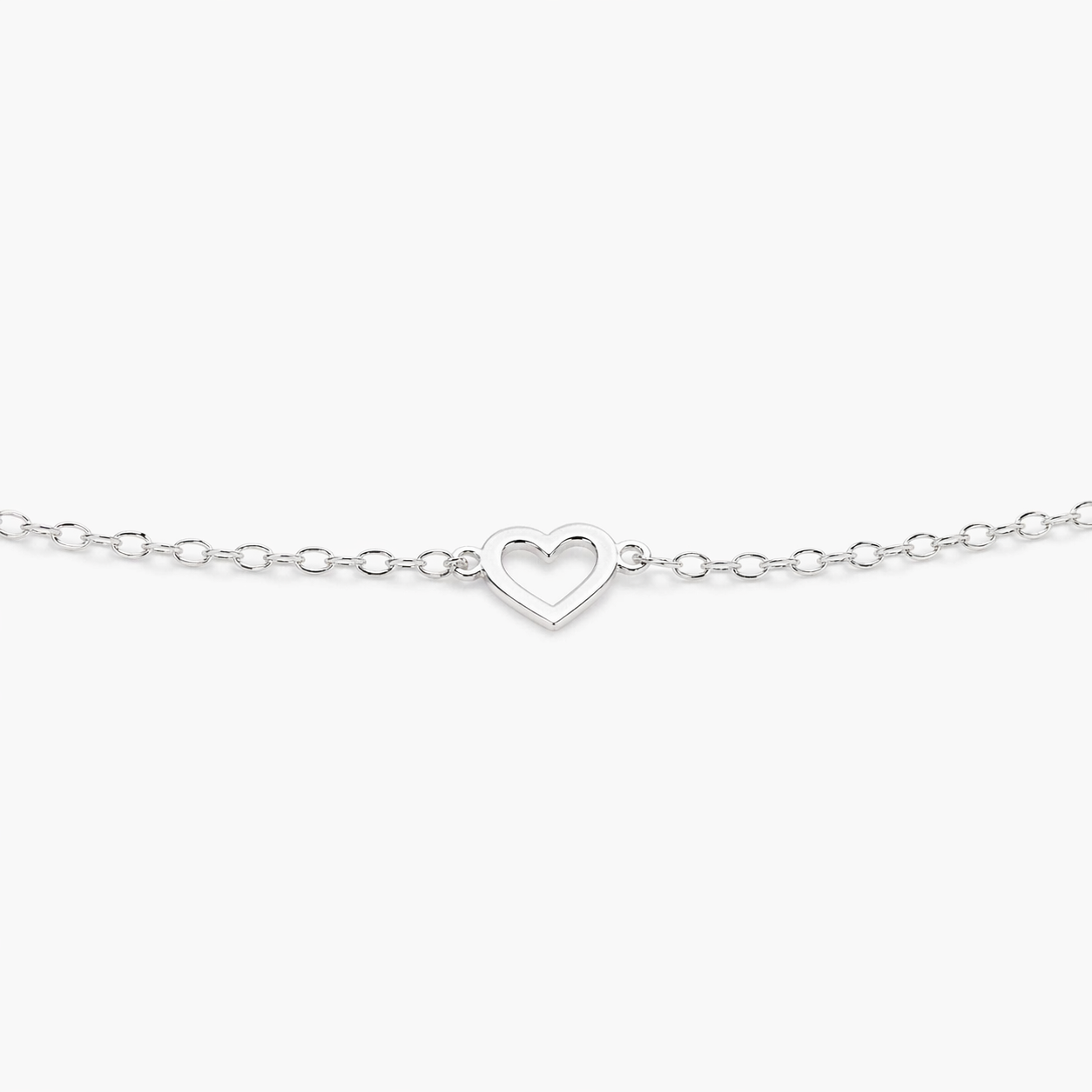 Pulseira Love Cartier