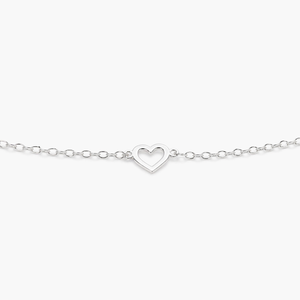 Pulseira Love Cartier