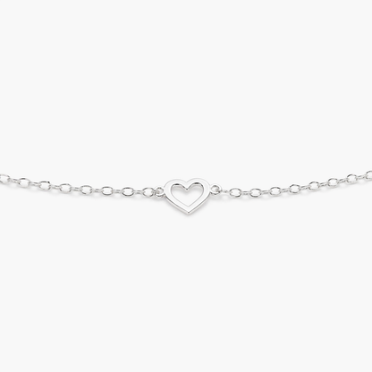 Pulseira Love Cartier