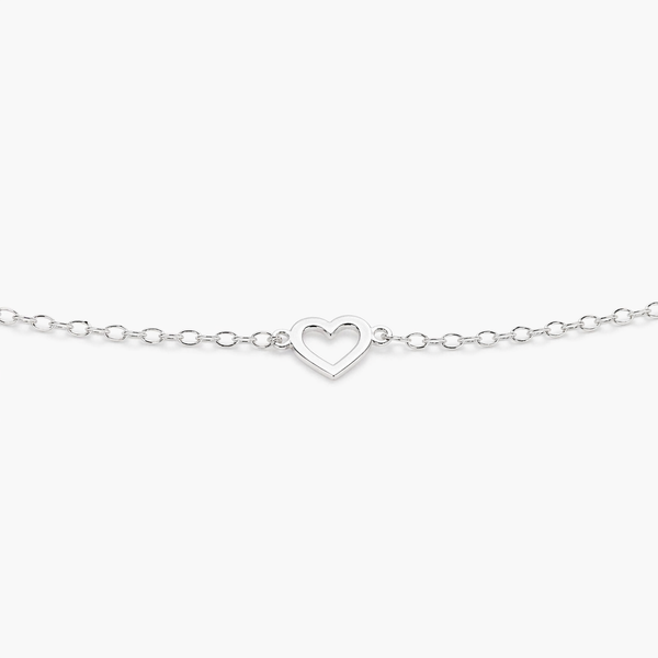 Pulseira Love Cartier