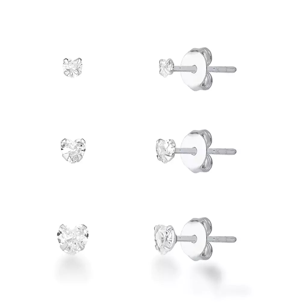 Trio Luz do Coração