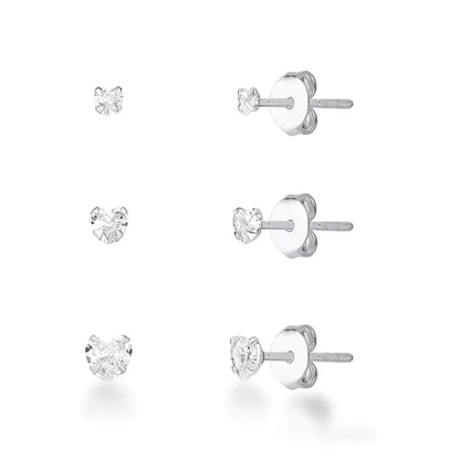 Trio Luz do Coração