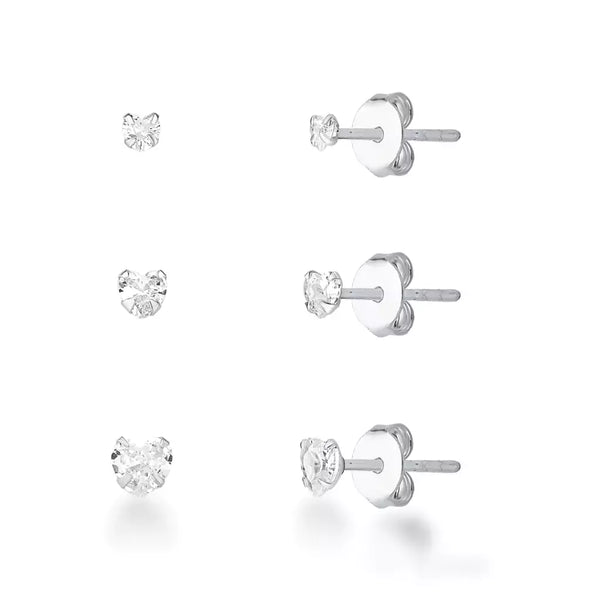 Trio Luz do Coração